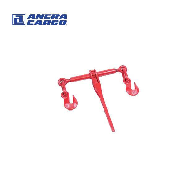 Ancra 45943-20 5/16 ratcheting load binder